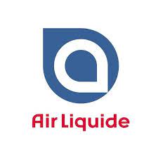 Air Liquide