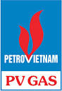pv gas