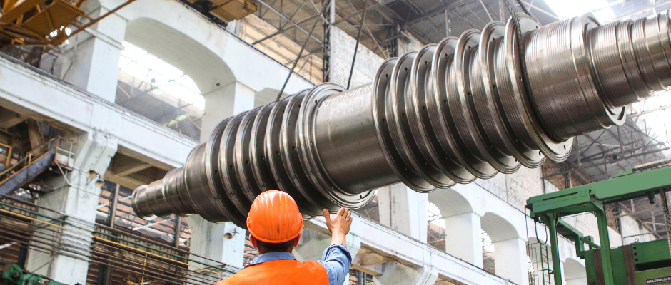 Công ty TNHH Thương mại Dịch vụ Kỹ thuật THE REGAL VN