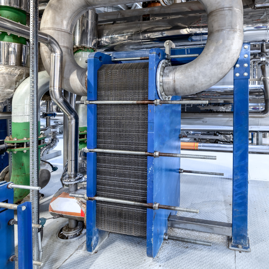 bo-trao-doi-nhiet-dang-tam-gasket-2