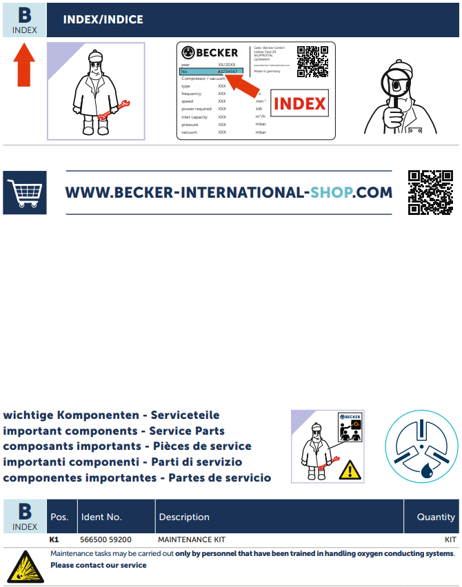 bom chan khong vong dau u5.101