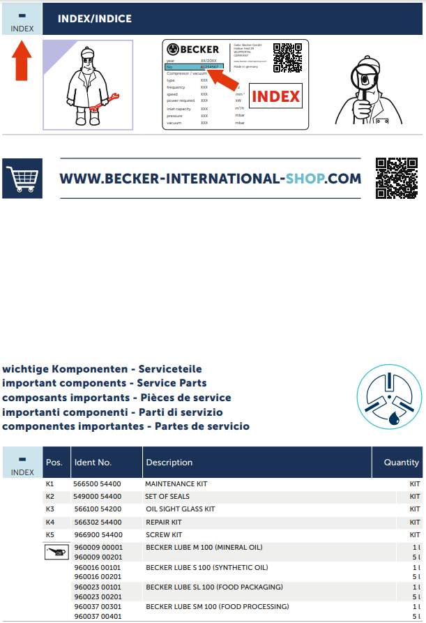 bom chan khong vong dau u5.166