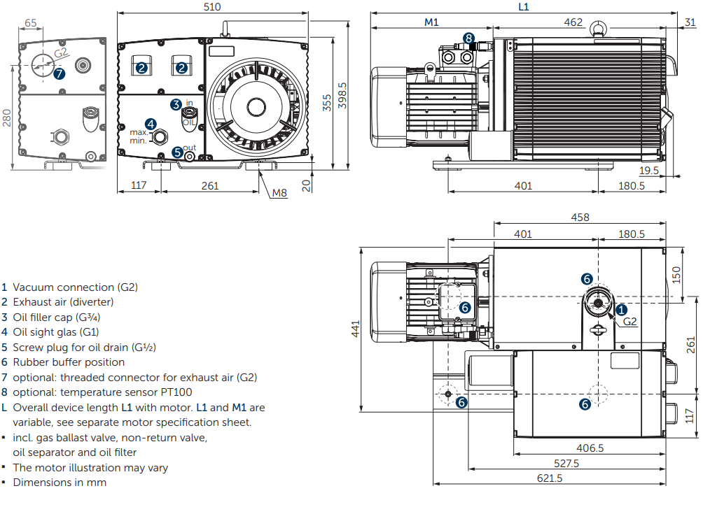 bom chan khong vong dau u5.166