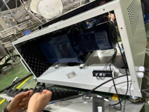 Quy-trinh-thay-the-he-van-Venturi-bang-he-chan-khong-trung-tam