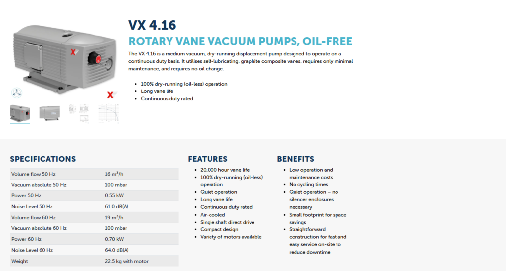 bom chan khong becker