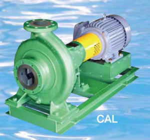 bom ly tam torishima CAL