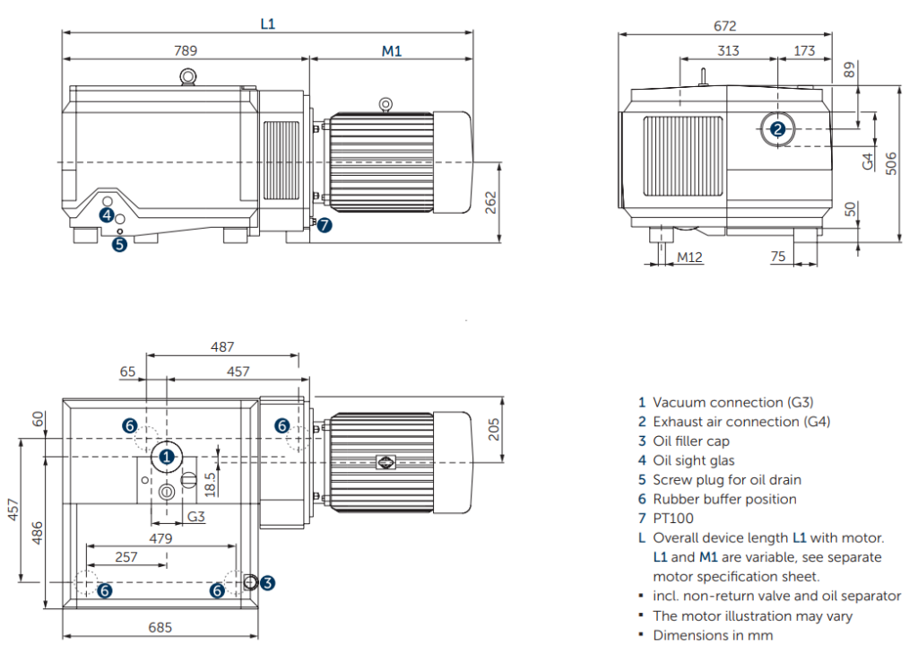 Bom chan khong vong dau u4.400