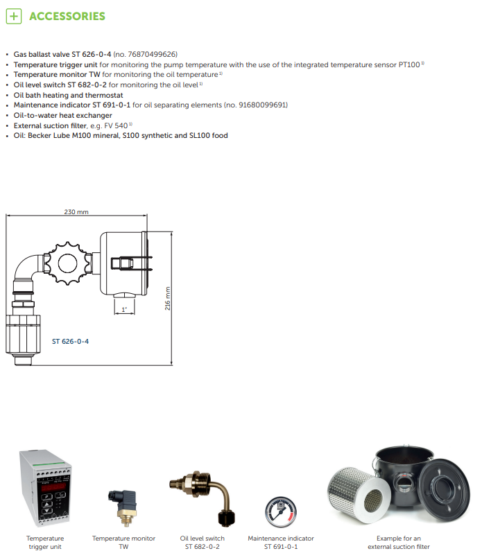 Bom chan khong vong dau u4.400