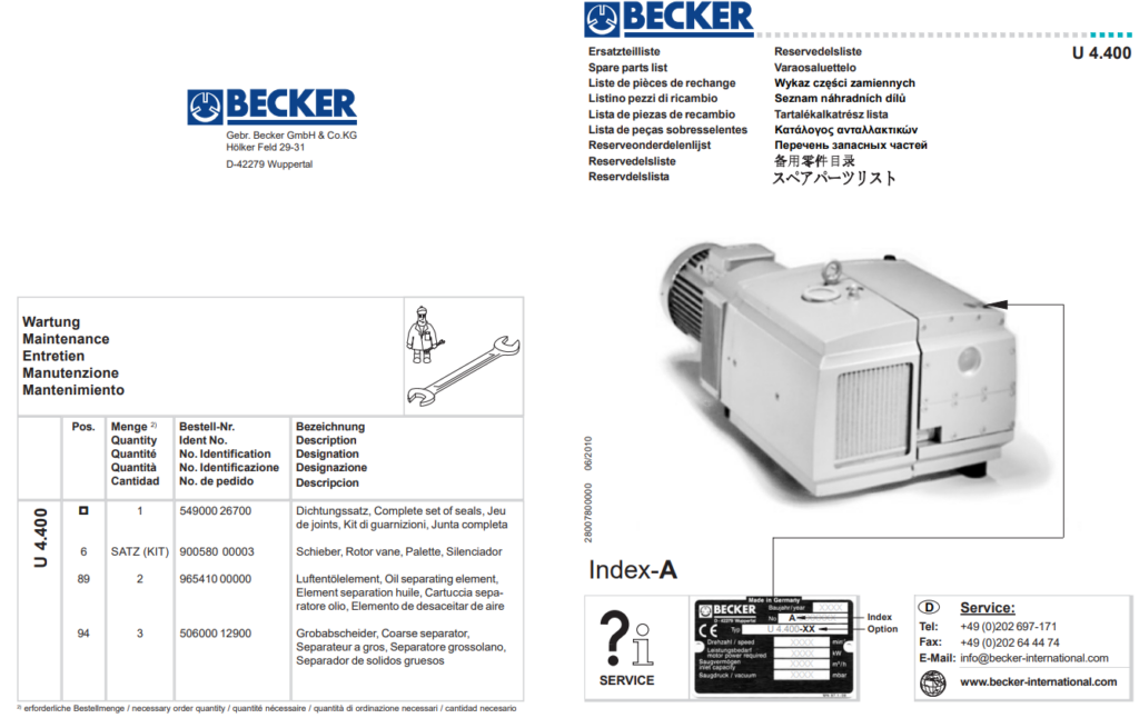 Bom chan khong vong dau u4.400