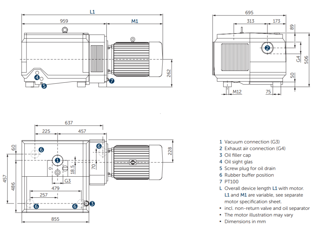 Bom chan khong vong dau u4.630