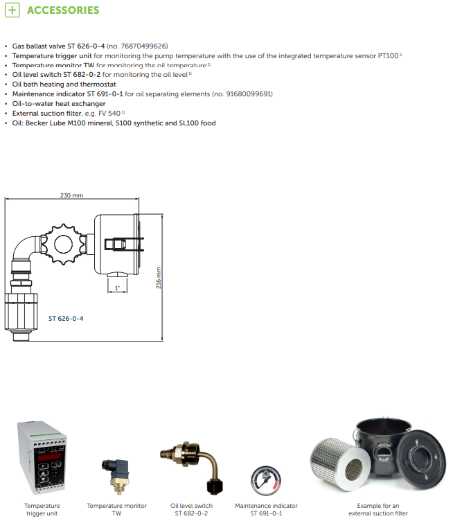 Bom chan khong vong dau u4.630