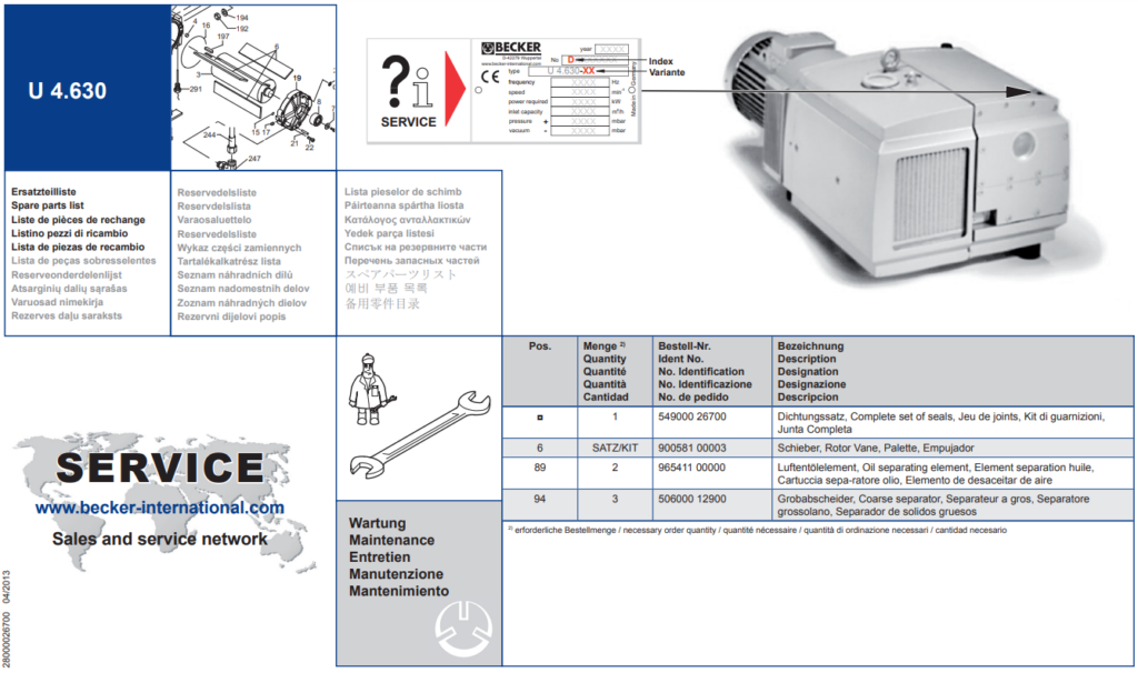 Bom chan khong vong dau u4.630