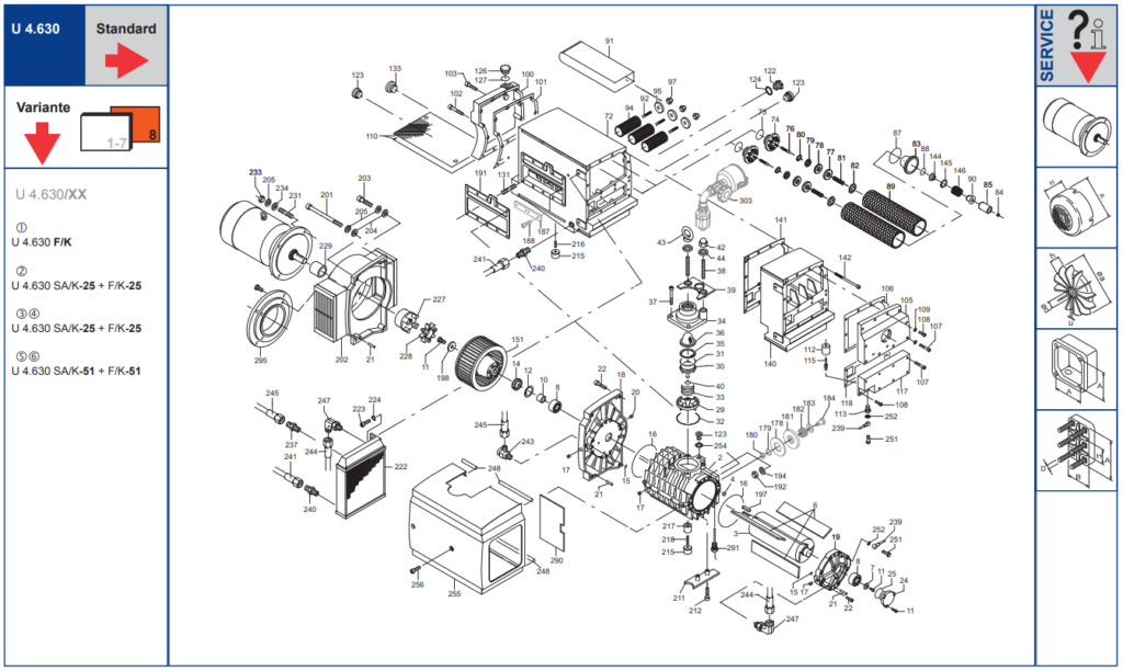 Bom chan khong vong dau u4.630