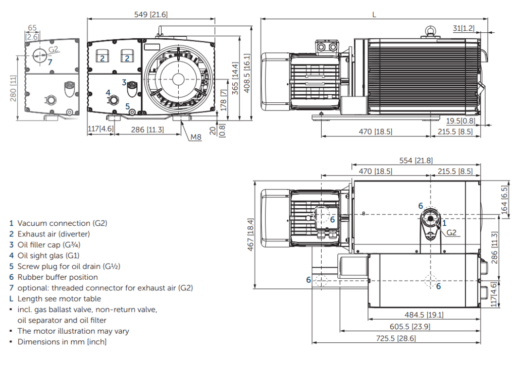 Bom chan khong vong dau u5.301 