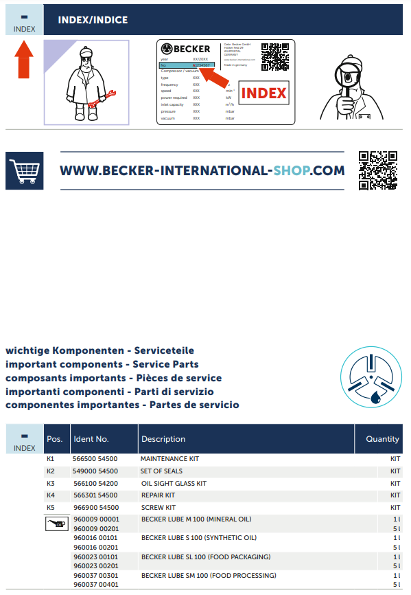 Bom chan khong vong dau u5.301 