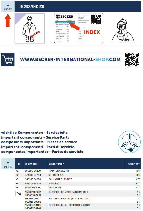 Bom chan khong vong dau u5.71