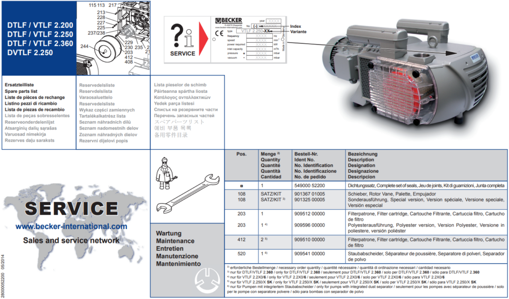 bom chan khong vong kho vtlf2.360