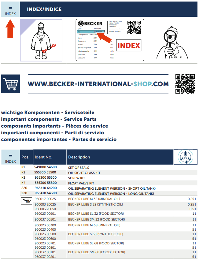 bom chan khong vong dau o5.16