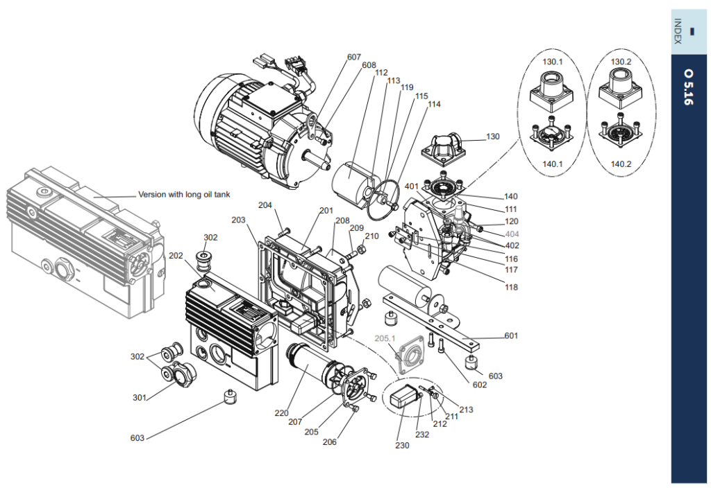 bom chan khong vong dau o5.16