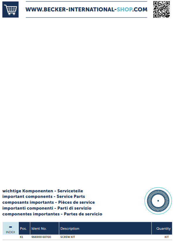 May thoi khi sv1100 1