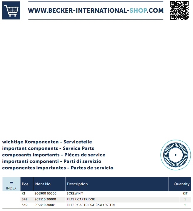 may thoi khi sv500 2 