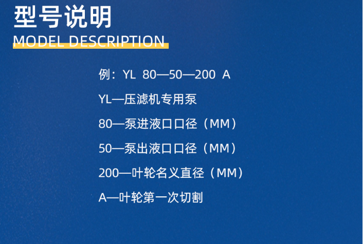 Bơm lọc chống ăn mòn mã YL