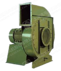 Quạt hút bụi SFF mã C6-48