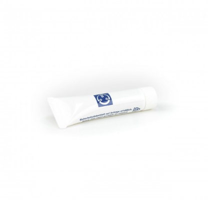 Mỡ bôi trơn Becker GB-LUBE 10 – 96000031200