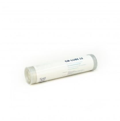 Mỡ bôi trơn Becker GB-LUBE 12 – 96000100200