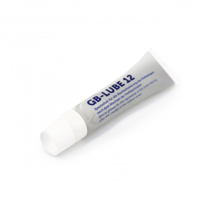 Mỡ bôi trơn Becker GB-LUBE 12 96000102300